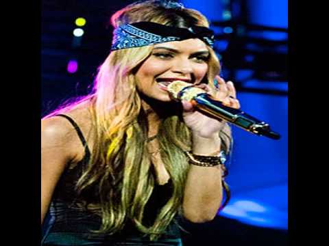 havana brown get it download