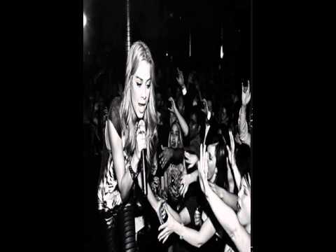 havana brown for sale in los angeles