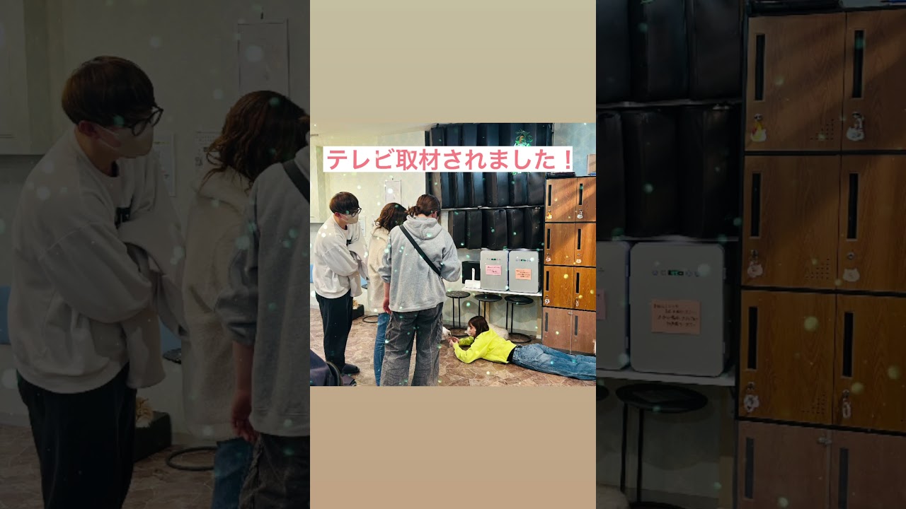 #サイベリアン 専門店のロイヤル・キャッツがテレビ取材頂きました😻放送は前日まで確実ではありませんが問題が無ければ12/28 のゴールデンタイムに放送となります😻楽しみ#子猫 #ペットショップ