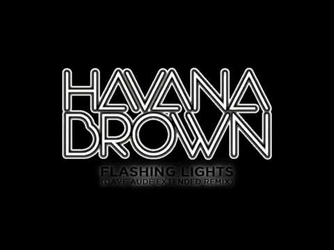 havana brown banana zippy