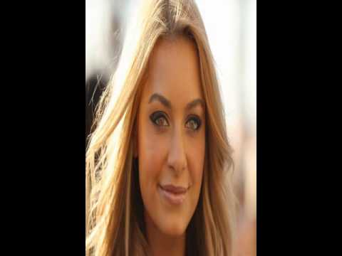 havana brown wiki
