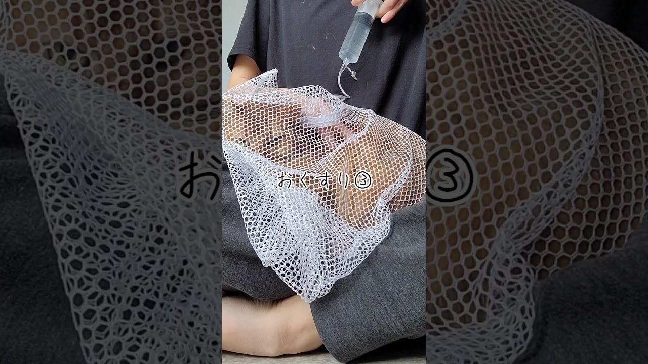 ちぴたん朝のルーティン #shorts #ソマリ #キジトラ #保護猫 #しぴこめ #しぴこめしゃんねる #ねこ #腎不全 #腎臓病 #尿路結石 #ソマリレッド #猫の暮らし