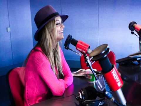 havana brown you'll be mine lyric