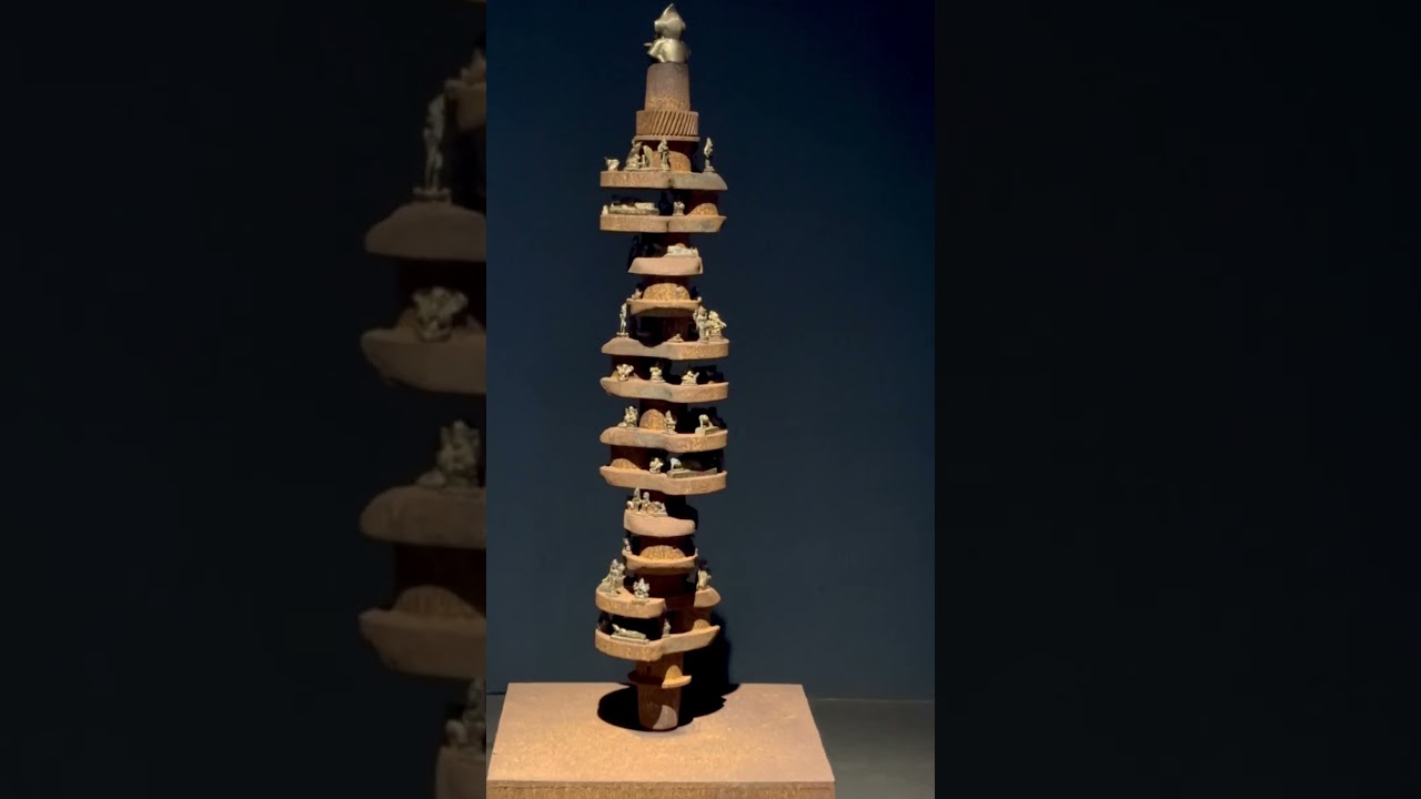 #tamil #song #travel #goa #tour #mumbai #mahadev