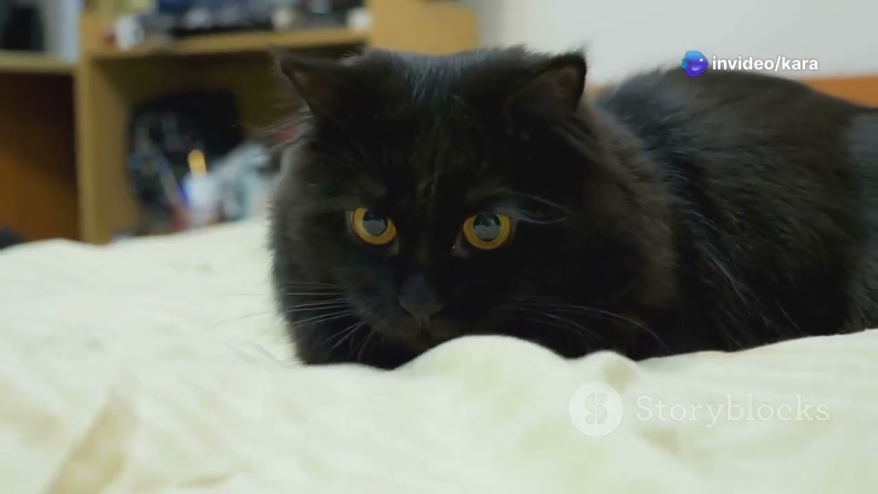 Mein erstes KI Video. Versuch ohne Upgrade. Erst mal üben! Bitte kommentieren!