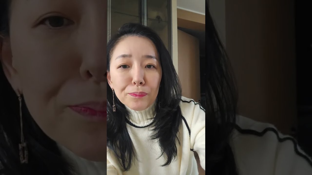 러블자기와 애기, 두 고양이와 집사의 하루 ^^ ㅡ집사 복귀~~!!!