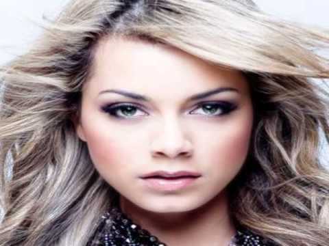 havana brown lyrics we run