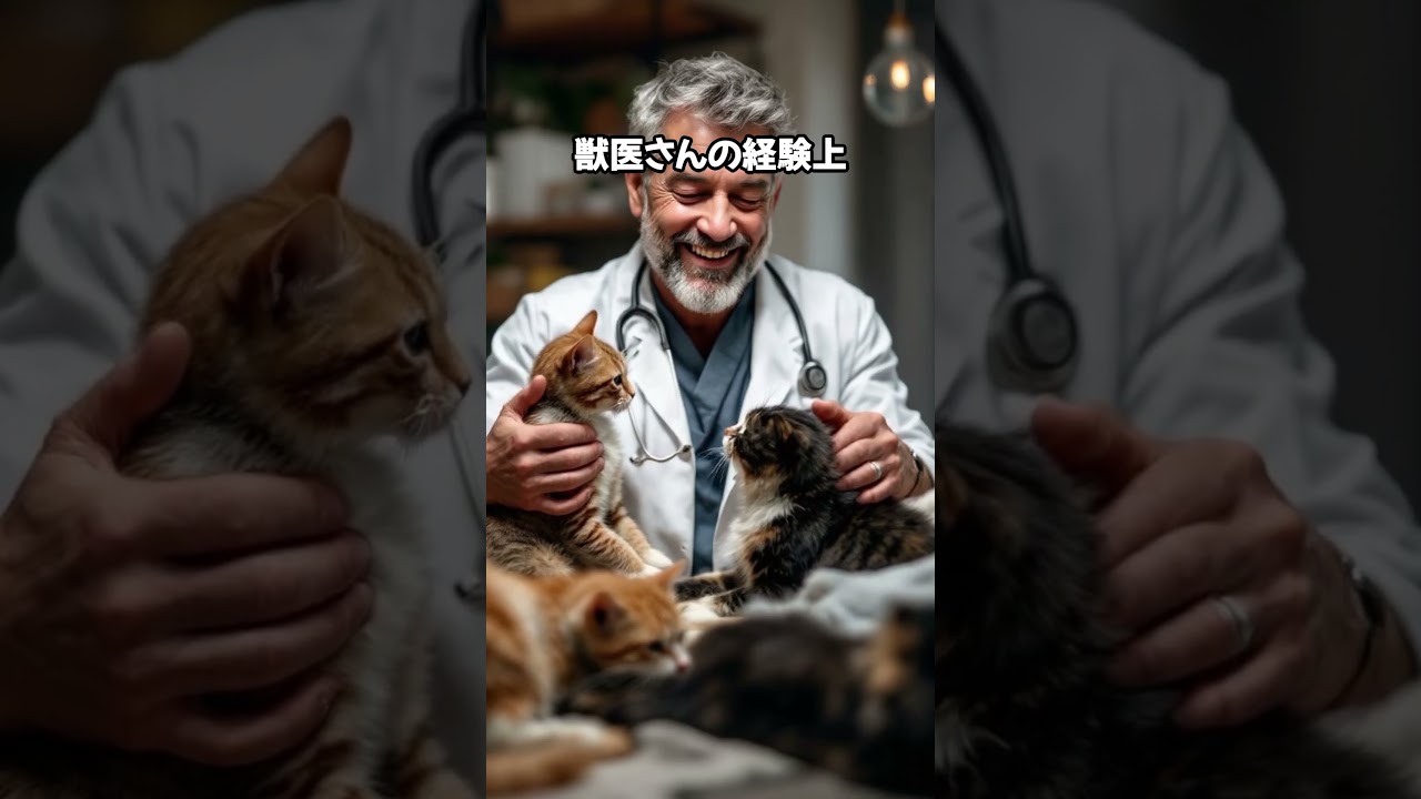 あわてんぼうの猫ちゃん🐈 #cat #ねこのいる幸せ #ねこ好きさんと繋がりたい #ねこ大好き #ねこのいる暮らし #猫動画 #shorts