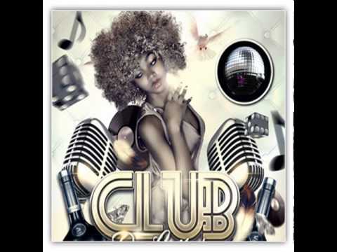 havana brown get it 320 kbps