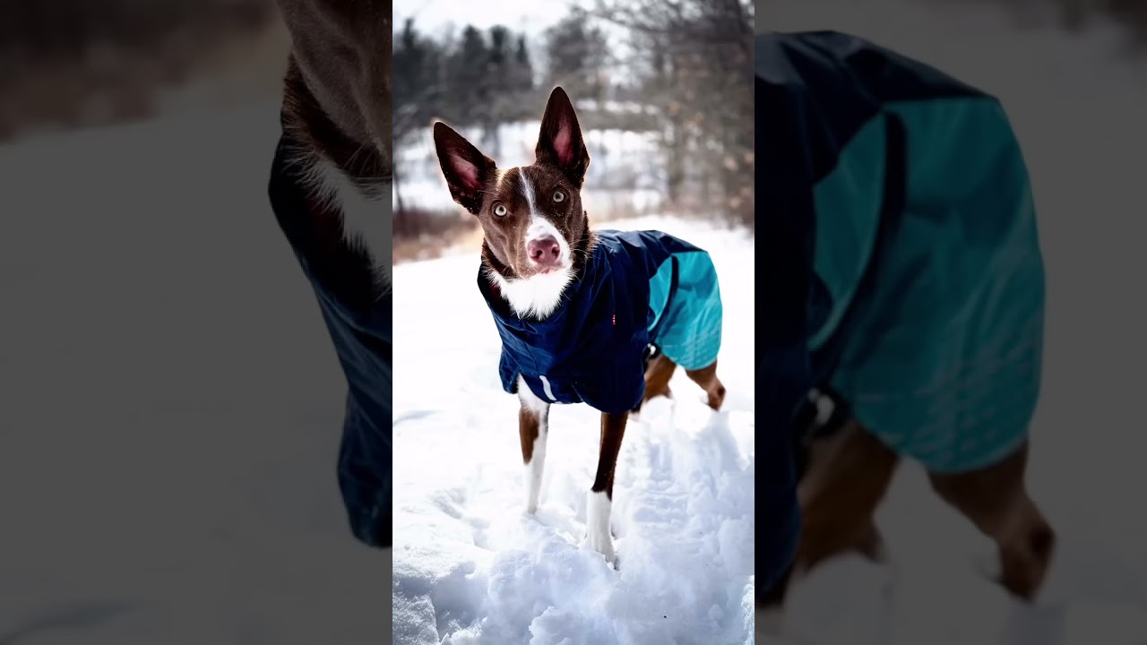 Snowshoeing in deep snow is NOT for the faint of heart or the weak of hips and glutes!