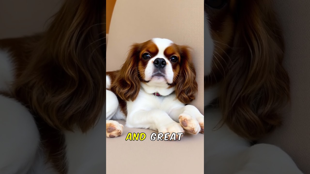 Top Five Favorite Pets to Keep in Australia!