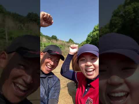 ホーステーピングWEB講座をシャムロックで開催します！