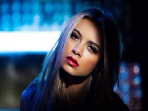 havana brown when the lights go out album tracklist