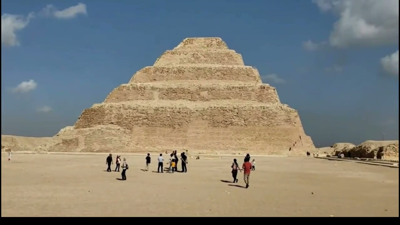 EGYPT  #egypt  #piramide #sphinx