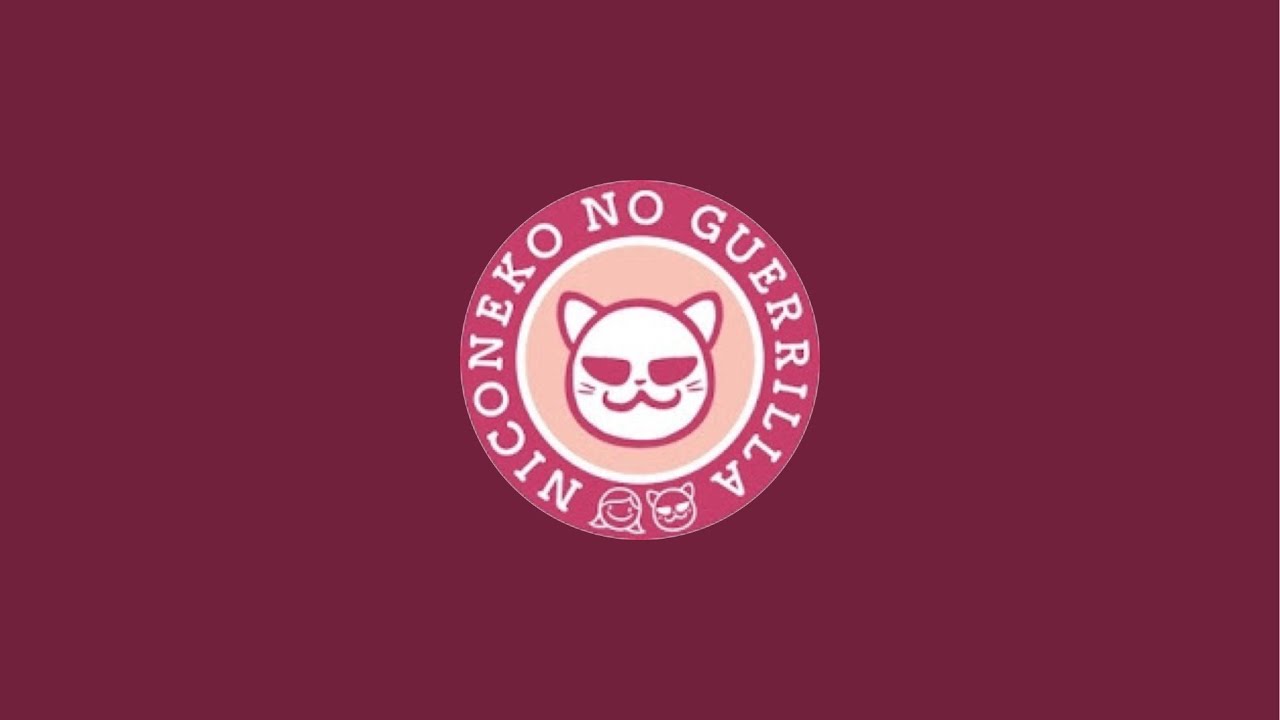 🔴【にこりら】たむたむ離乳ライブ