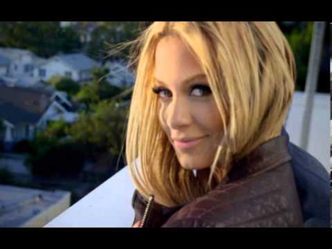 havana brown when the lights go out lyrics