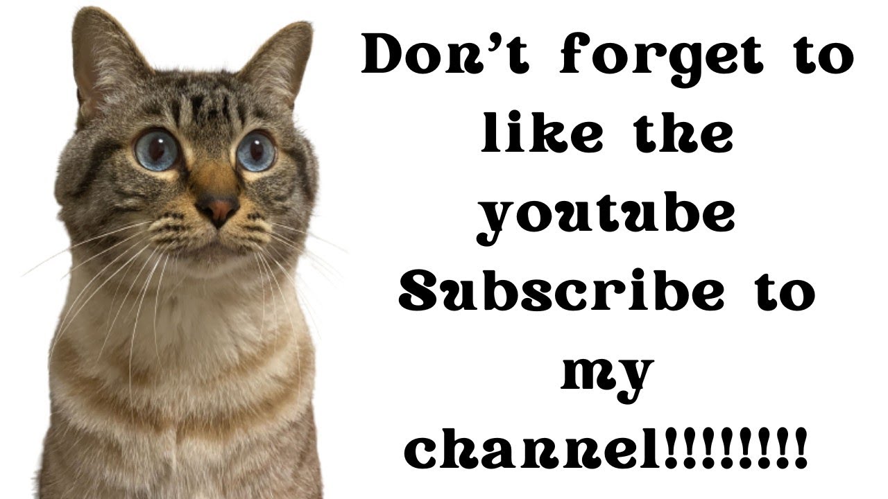 Don’t forget to like the video.Subscribe to my channel