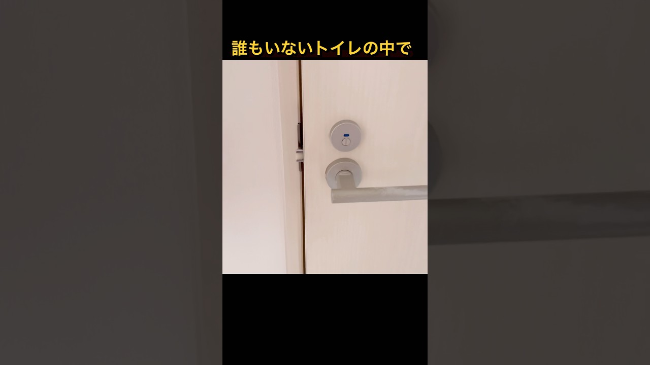 【猫動画】ねぇ幸せよギンちゃんが居るんだから🧡#shorts #猫 #ラグドール #替え歌詞