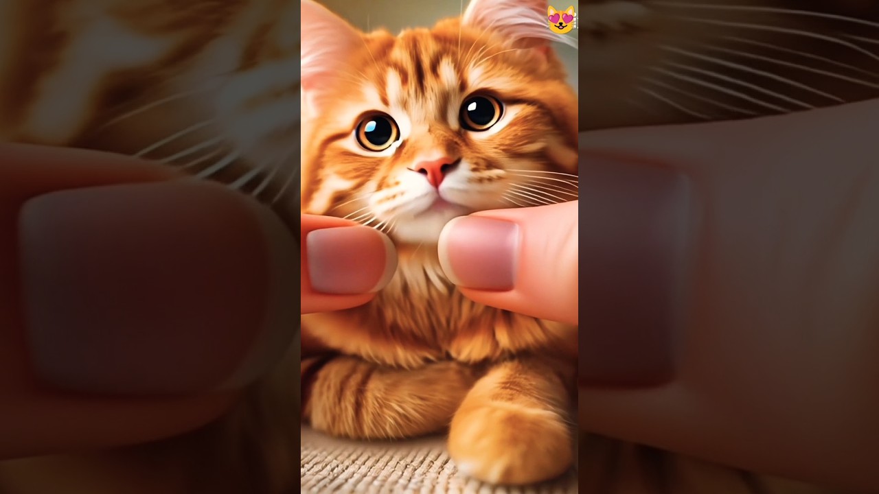 #viralvideo #cute #tranding #trendingshorts #viralshorts #viral#cat #short  #pets#viralvideo #funny