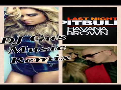 havana brown get it free download