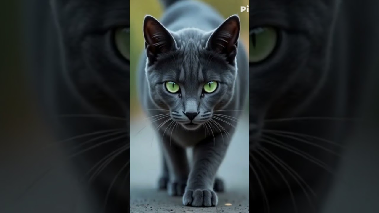 Most EXPENSIVE cats in the WORLD #fyp #viralcats #cat #expensive #trendingshorts #viralshorts
