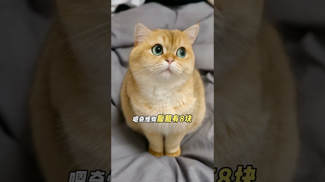 Love is the freedom and answer to everything