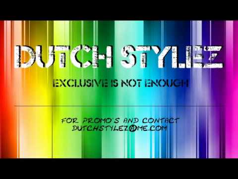 havana brown you'll be mine lyrics
