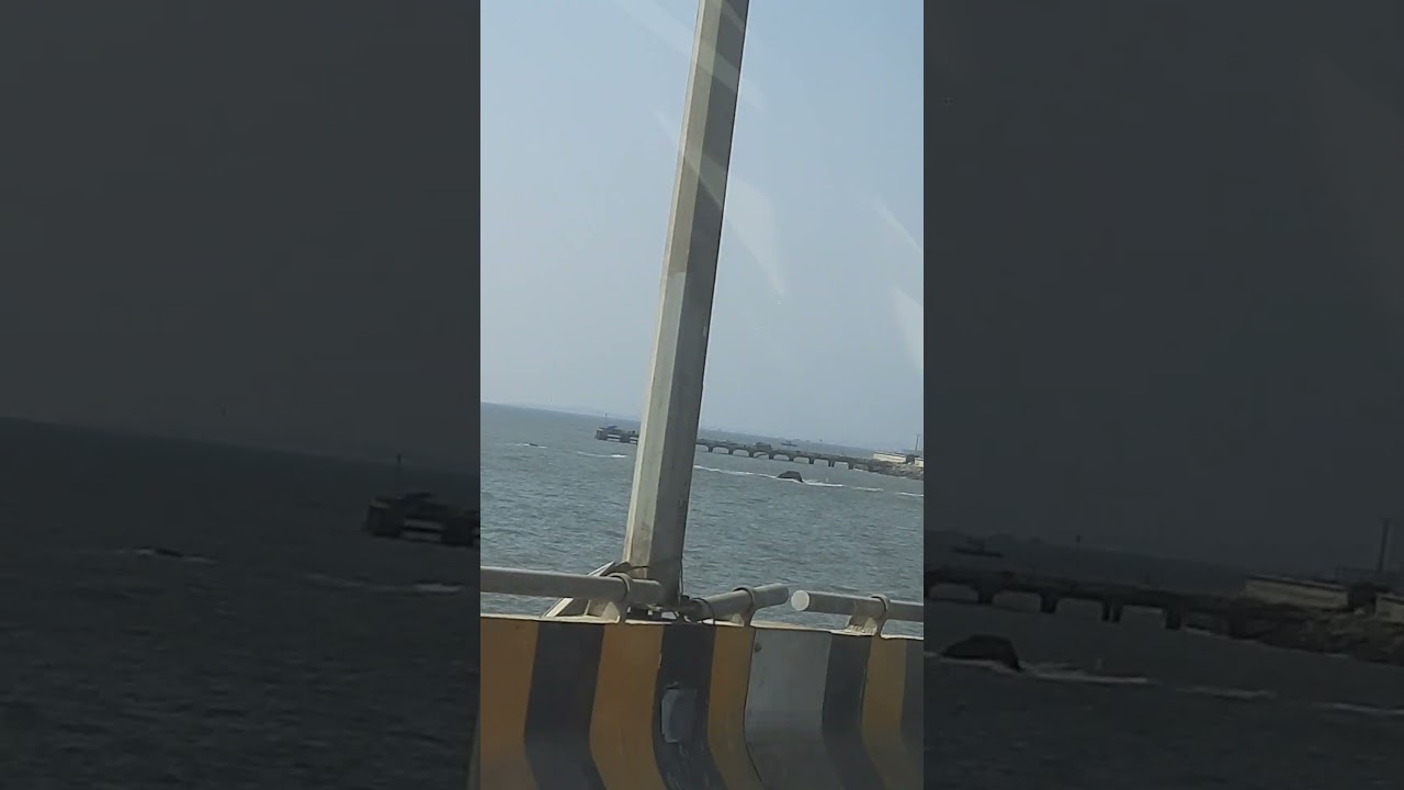 Mumbai #bhojpuri #love #song #bhojpurisong #dance #travel #banaras