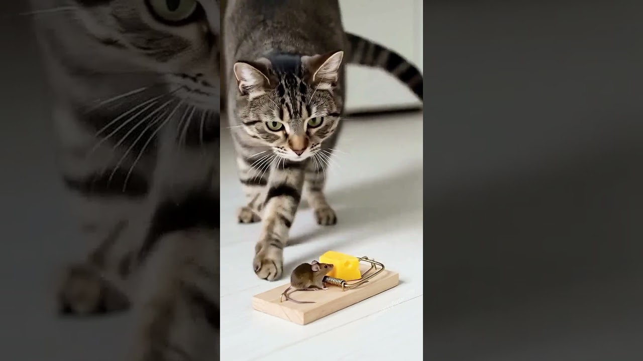 yas rawaa 🤣♥️🤍 #اكسبلور #cute #النظافه #cat #البيتا #animals #المراه #funny #الجيلي #kitten