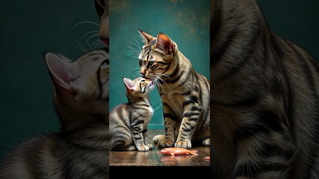 #catshorts  #Cats #catsvideo
