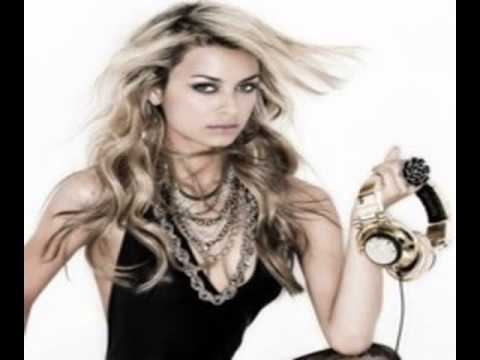 havana brown crave
