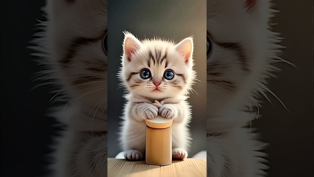 歌う子猫 vol.50😍 #shorts #cat #catsong #catsinging #かわいい猫