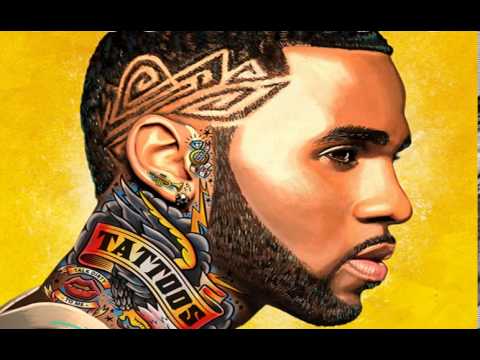 havana brown lyrics az