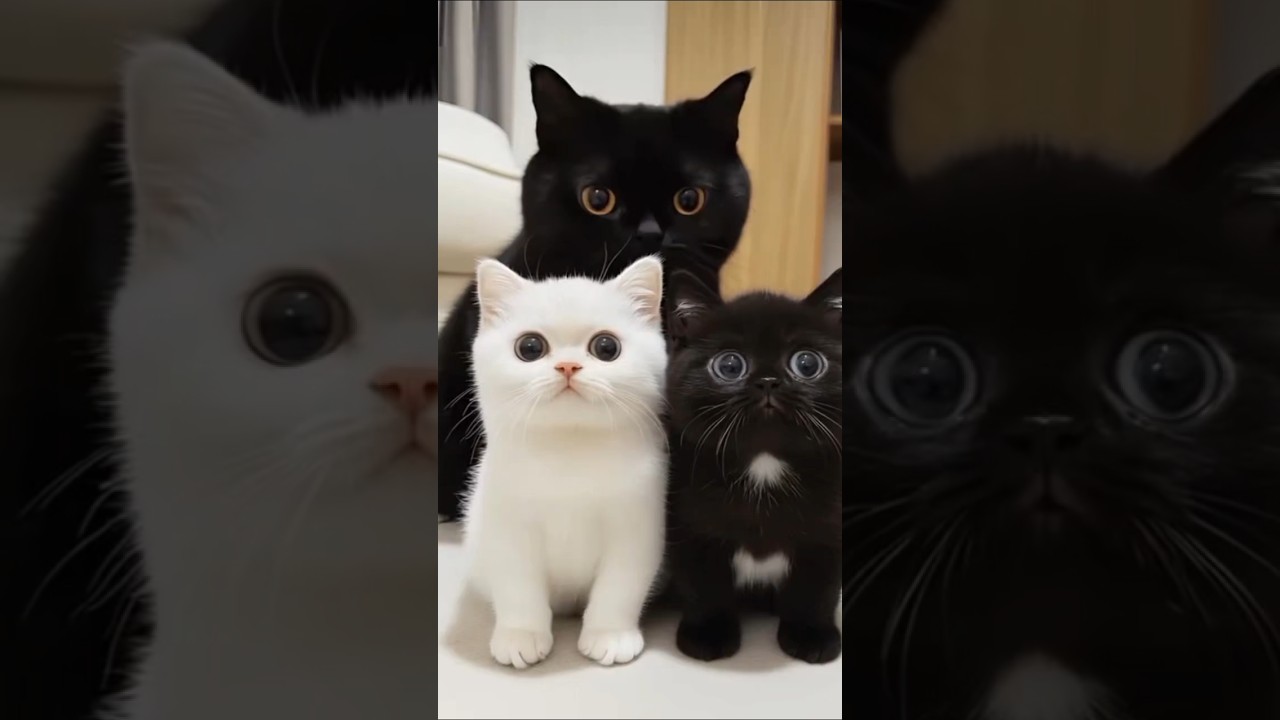 cutie cat 🐈😺#cat #catlovers