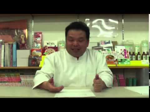 アメリカンショートヘアがかかりやすい病気は？