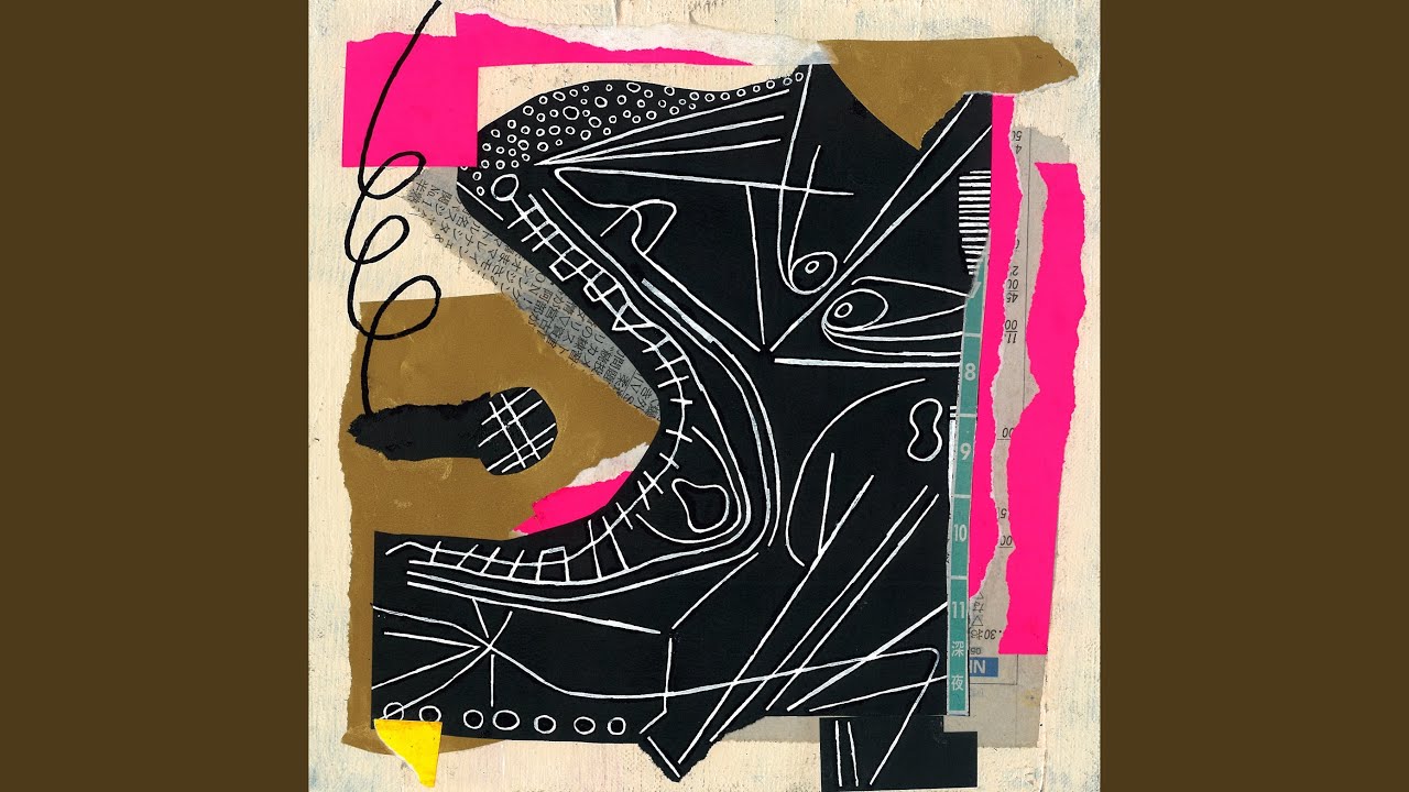 キングスバリー・マンクス