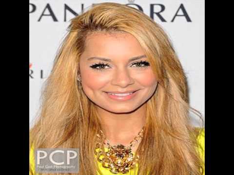 havana brown wiki we run the night