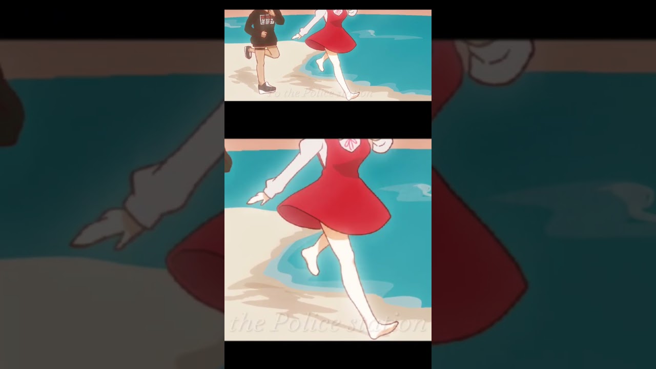 【With you歌ってみた】バーミーズ #歌ってみた #cover #song #coversong #オリジナルmv #でも幸せならokです #バーミーズ #withyou #tdno