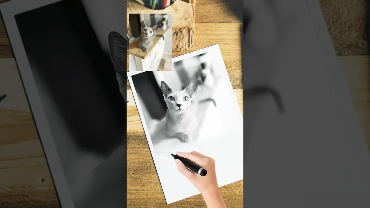 ロシアンブルージャパン🐾 Thanks mom🐈‍⬛#japan #cat #russianbluejapan #kitten #neko #cutecat #kitty #bluecat #猫