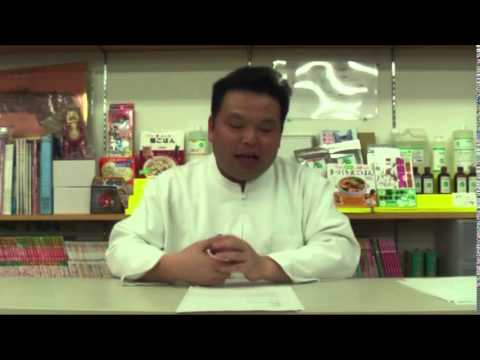 アビシニアンのお婿さんを迎えたい