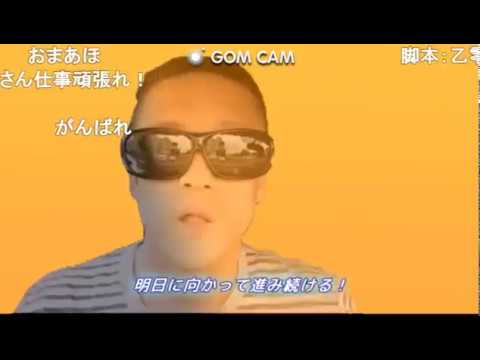 【コメ付き】シャムトラマンジード