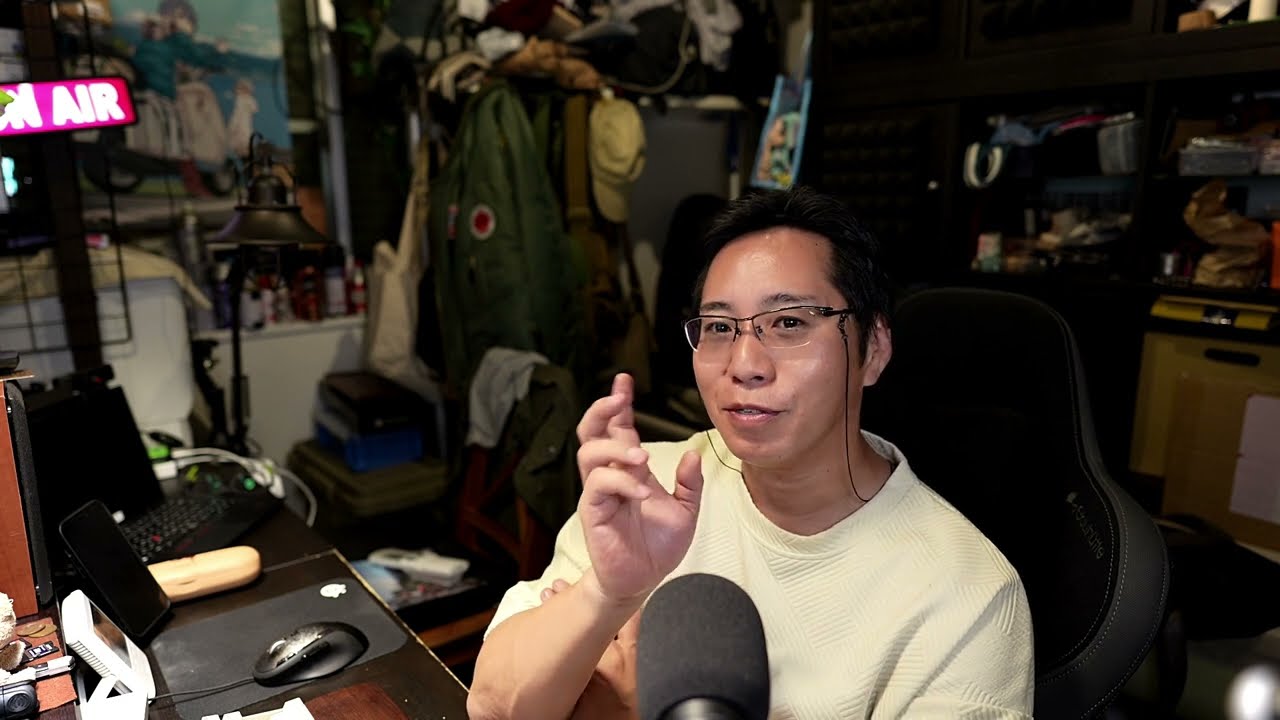 【コラットラジオ】#16　2023年10月30日　23年度２クール目採用告知