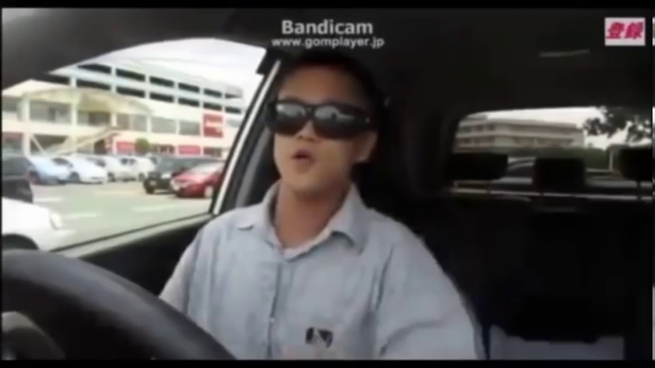 オイィィィィィイイイイイイイ↑ッス ！！ どうもォ～シャムでぇ～す。