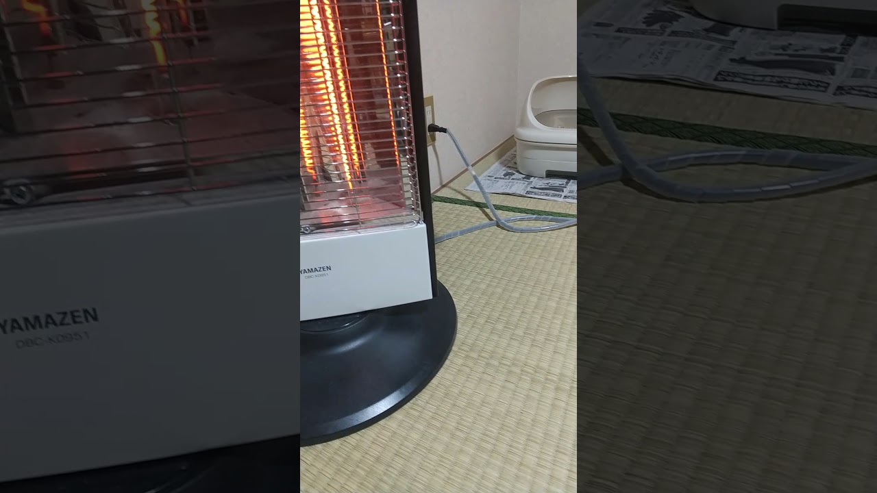 コラットのモタ暖かいのが好きです、コードにマキマキ準備よし、雫はす通りご視聴ありがとうございます。