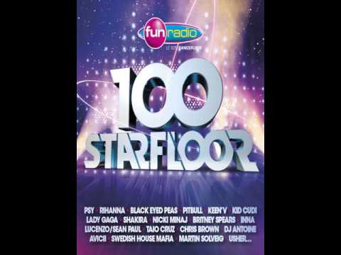 havana brown we run the night torrent mp3