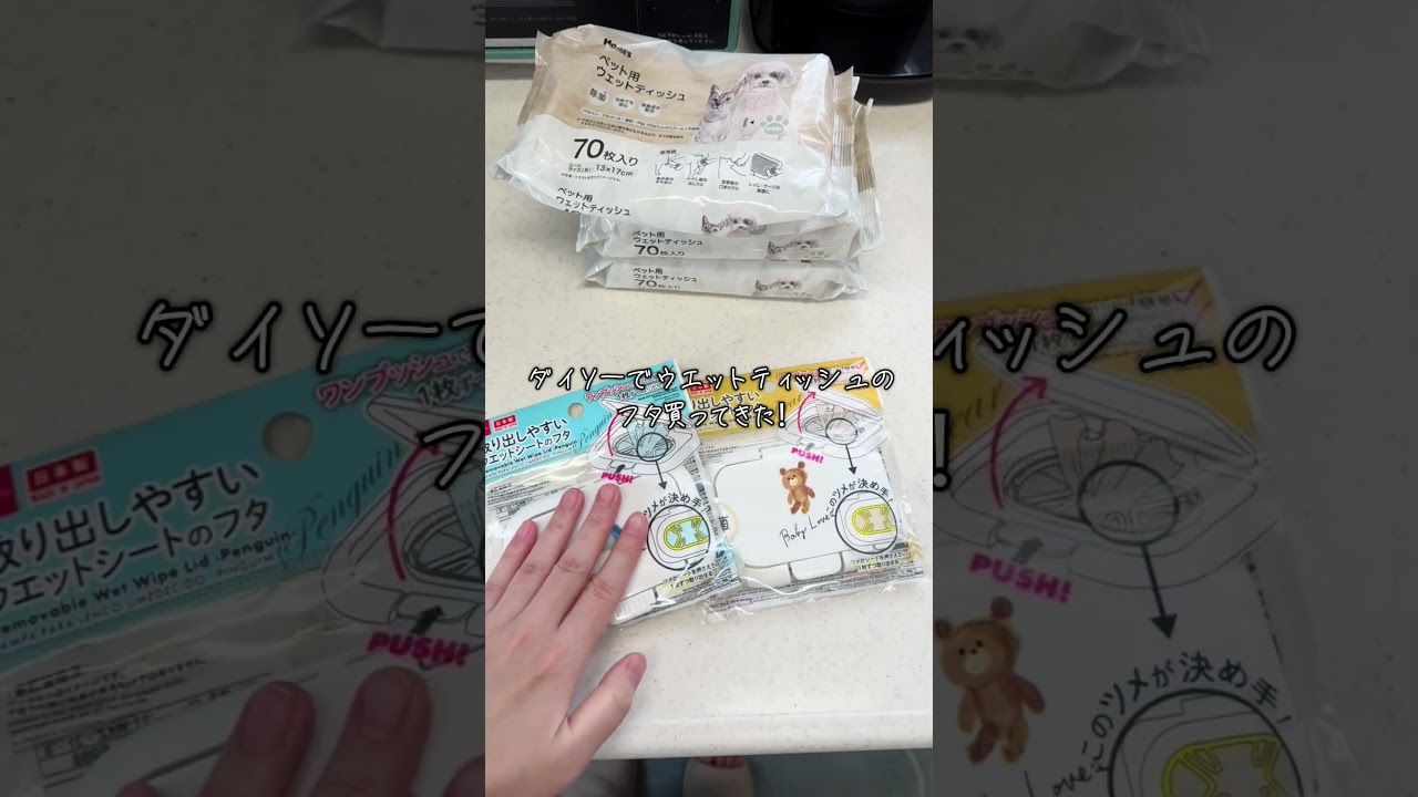 猫用品の整理整頓が楽しすぎる！ #cat #保護猫 #整理収納  #整理整頓 #マンチカン #サイベリアン