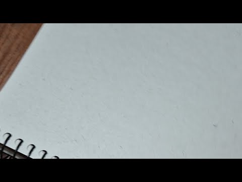 노트 채우기 🐴x