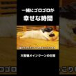 猫と一緒の好きな時間 #メインクーン #猫 #猫のいる暮らし#cat #mainecoon #catlover​  #catshorts​ #cute​ #cutecat​ #fyp​
