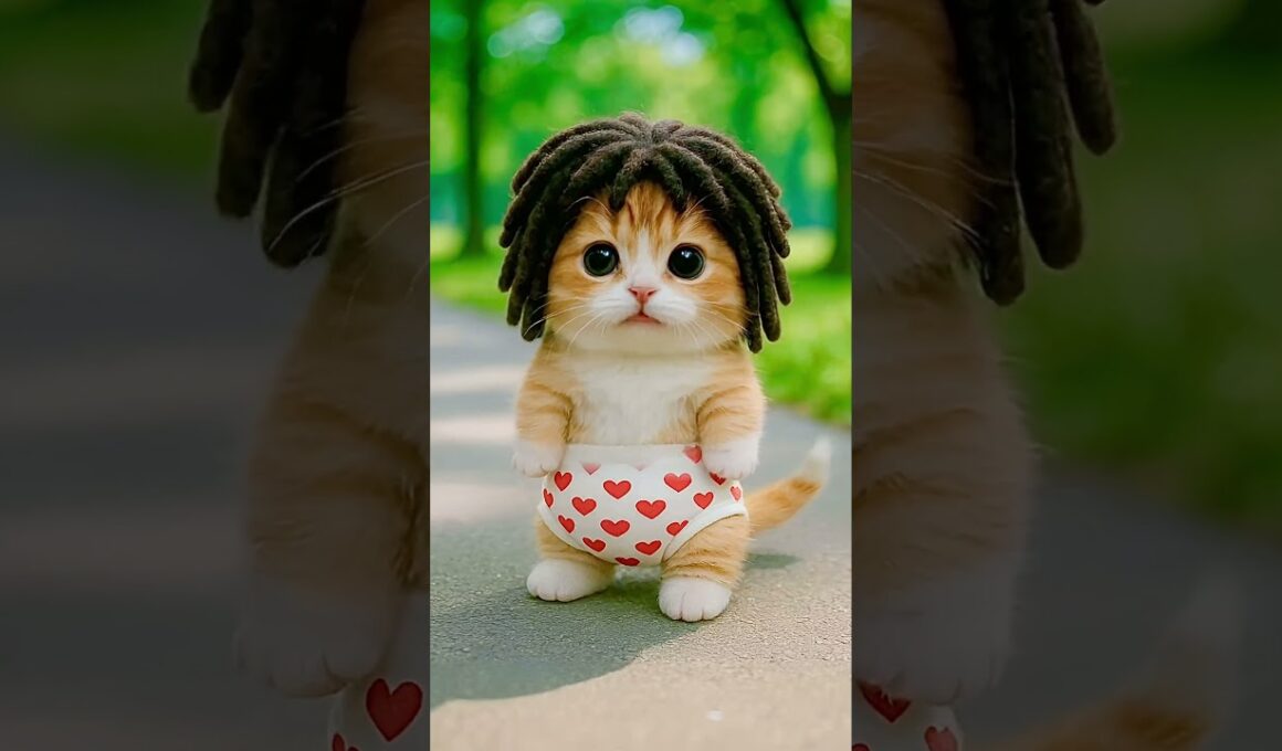 歌う子猫 vol.128🥰 #shorts #cat #catsong #catsinging #かわいい猫