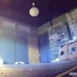 【 cat 】 ( 古民家 ) 保護猫部屋 LIVE　Old Japanese Houses　Rescue Cat Shelter